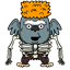 nksmith