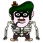 dlking4