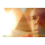 brightline