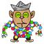 darwinwhispers