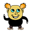 redheadlkm