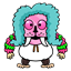 Telamir