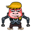 jdcamp