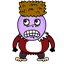 keet00