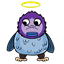 jdiamond