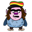 neiladin