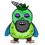zbaw