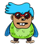 wpslopez