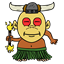 carlosromano