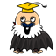 guyjin