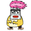 t3chnoindig0