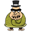 talleymonster
