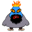 johnbegone