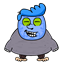 jimgraffam