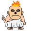 jkalmin