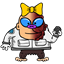 patruns
