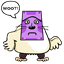 mikeeyram