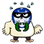 rhinom67