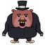 uncleleakfrog
