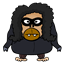 acluguy
