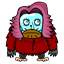 chimunga