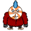 Pip11