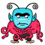droger63