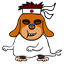 hamletd