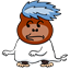 jhaas32221