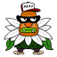 gunky