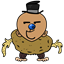 boozie