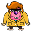 metromole