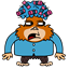marchcb