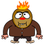 MythotiK