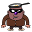 lafrattm