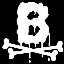Bretso
