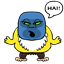 rpenguin