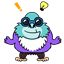 JDPynch