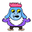 poleprech