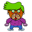 jsoan