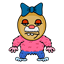 frozenwombat