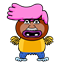 uclabru1