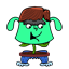 crunchyjax