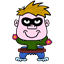 CaptAmos