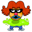 VolkOU