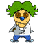 jaydid