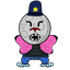 kendaljenner