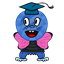 ImmortalGoddezz