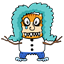 mpickles