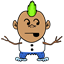 5queak